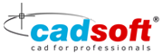 CADSOFT (Autodesk ATC)