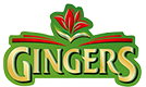 gingers