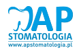 AP Stomatologia