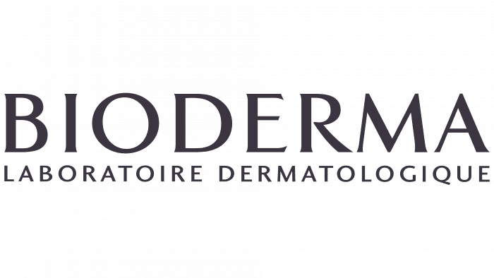 BIODERMA